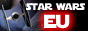 Star Wars - Expanded Universe by Gilad
